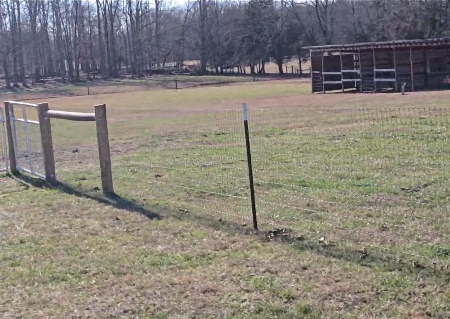 1085 Oak Grove Rd Columbia, KY 42728 - Thumbnail 5