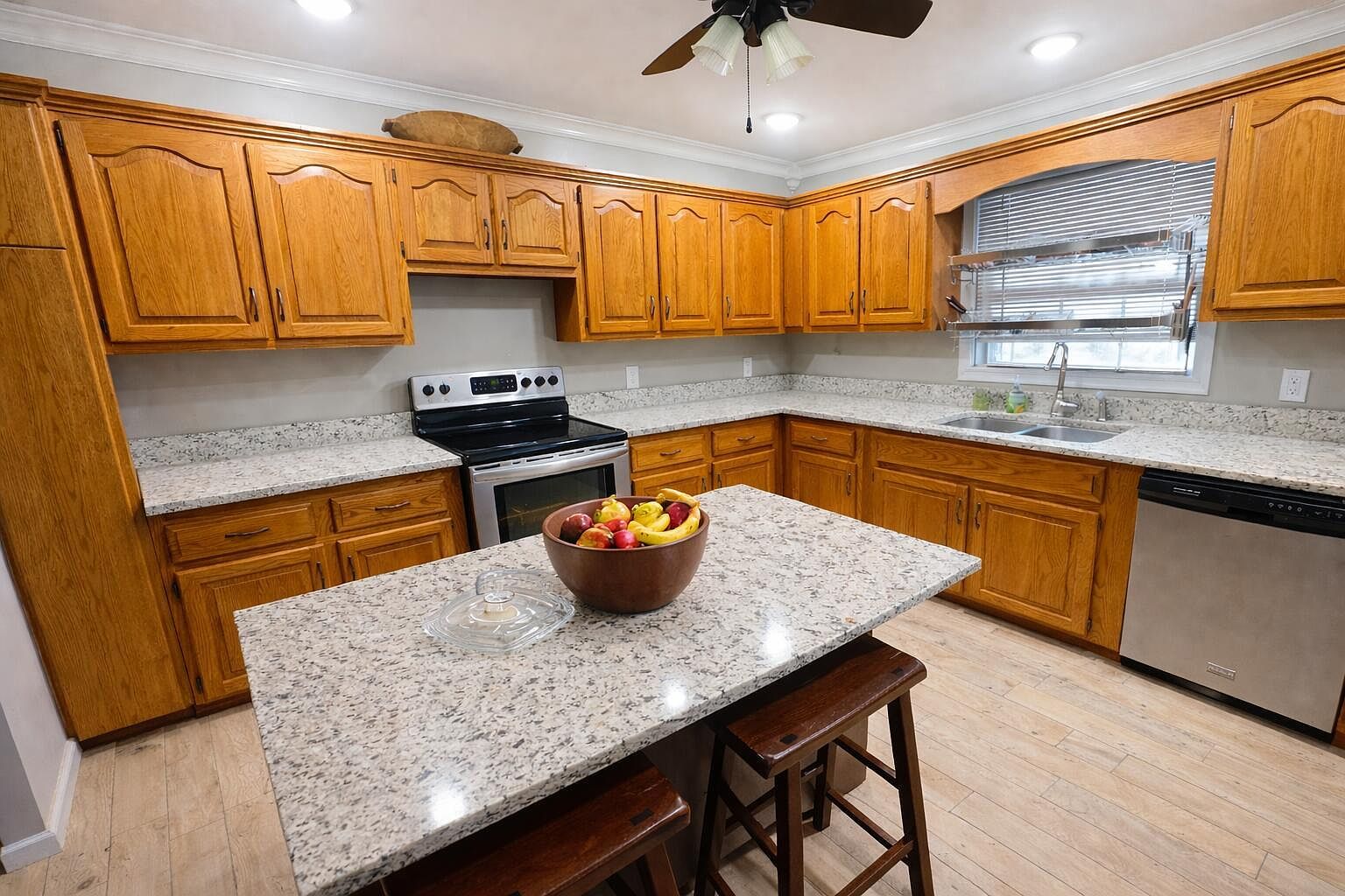 652 Bruce St Lebanon, KY 40033 - Thumbnail 5