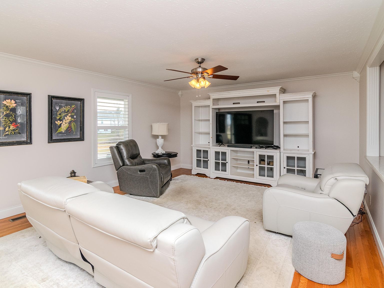 311 Walker Ln London, KY 40744 - Thumbnail 5