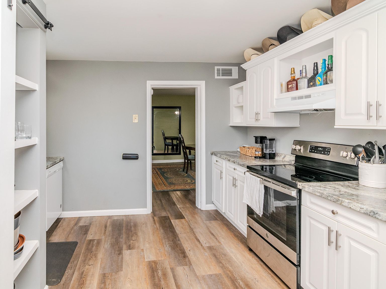 1437 High St Paris, KY 40361 - Thumbnail 5