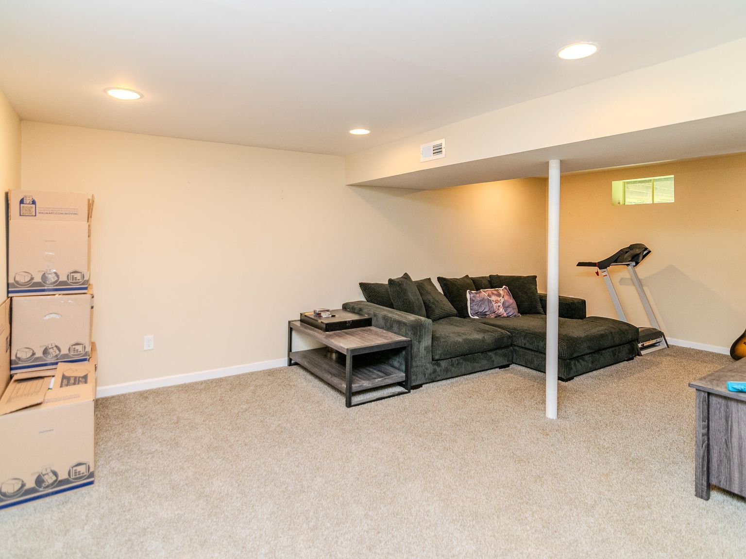 9163 Blueridge Dr Covington, KY 41017 - Thumbnail 5