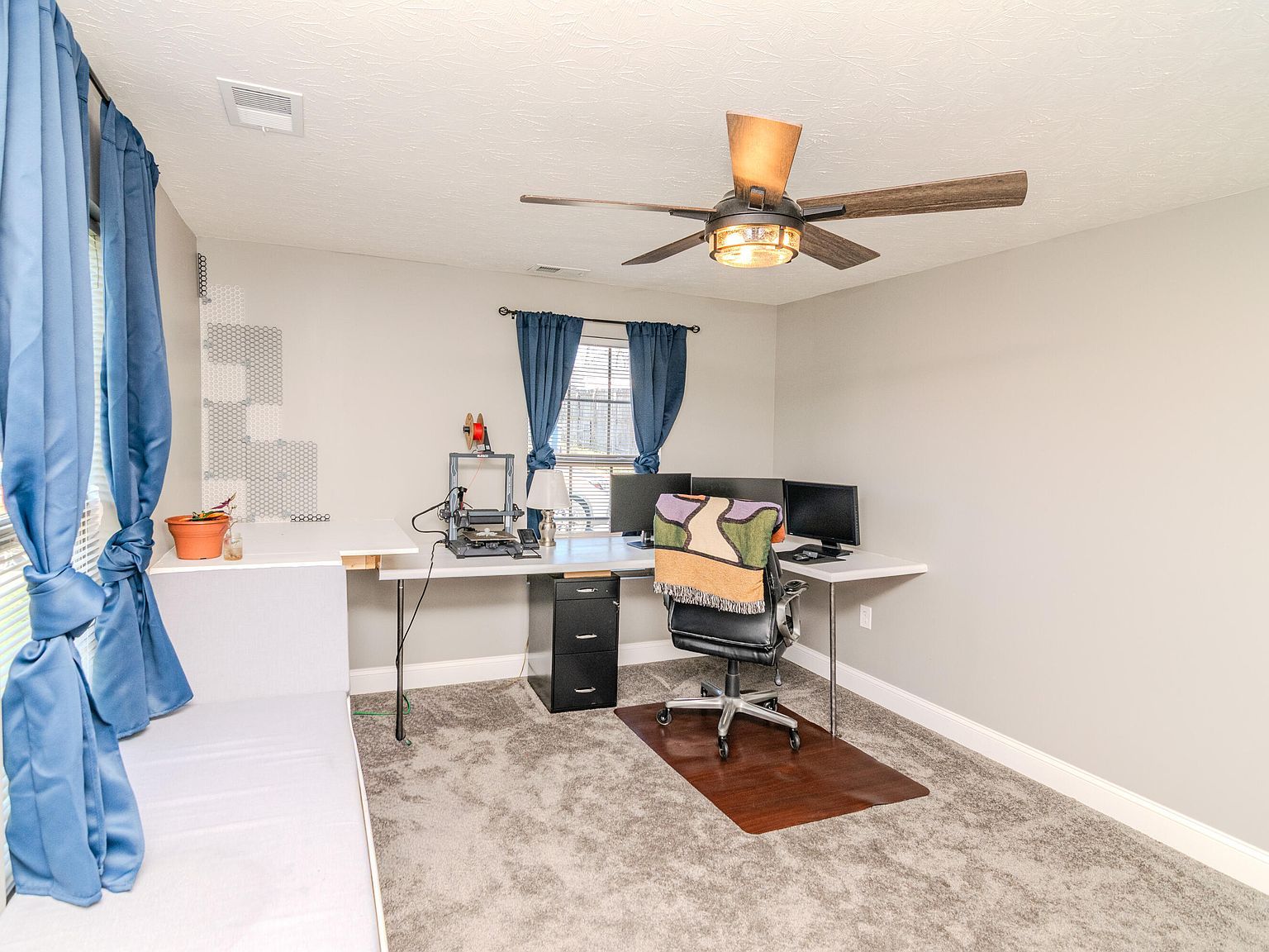 232 Warnock St Lexington, KY 40508 - Thumbnail 5