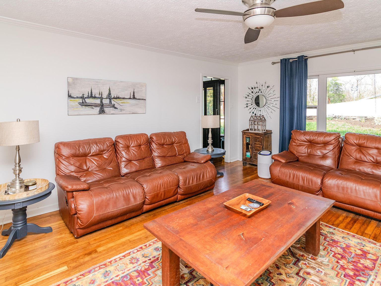 104 Jackson Ferry Rd Winchester, KY 40391 - Thumbnail 5