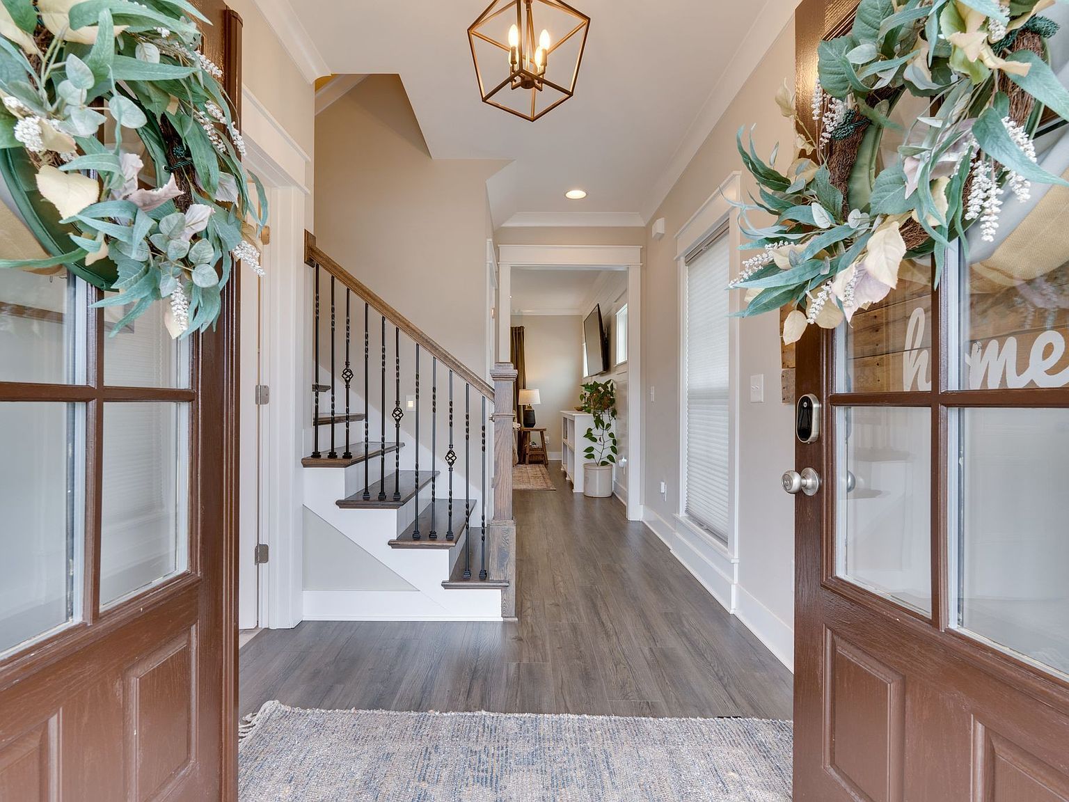 1422 Ansley Kay Dr Christiana, TN 37037 - Thumbnail 5