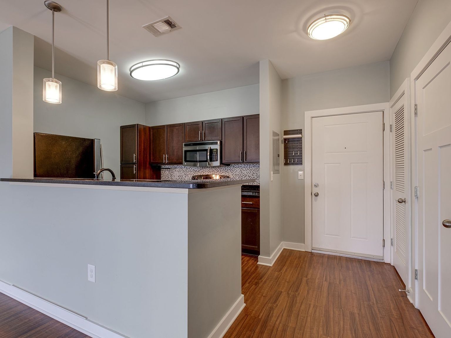 2197 Nolensville Pike APT 223 Nashville, TN 37211 - Thumbnail 5