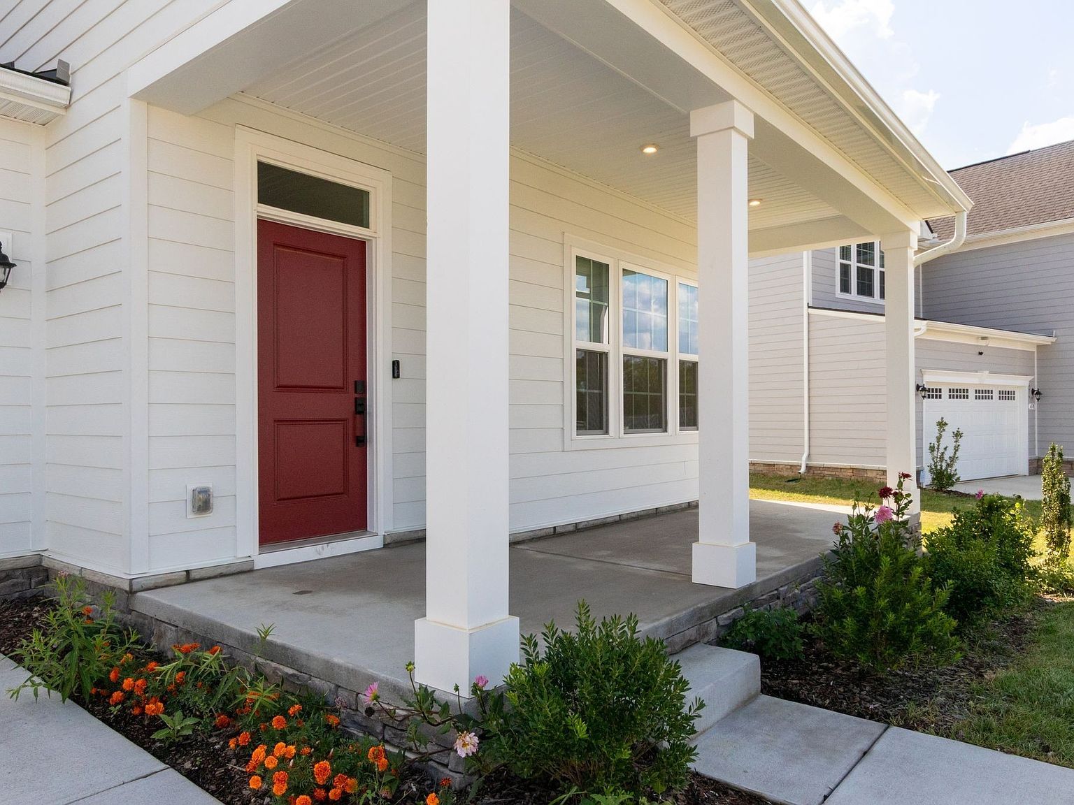 6574 Outlook Dr Murfreesboro, TN 37128 - Thumbnail 5