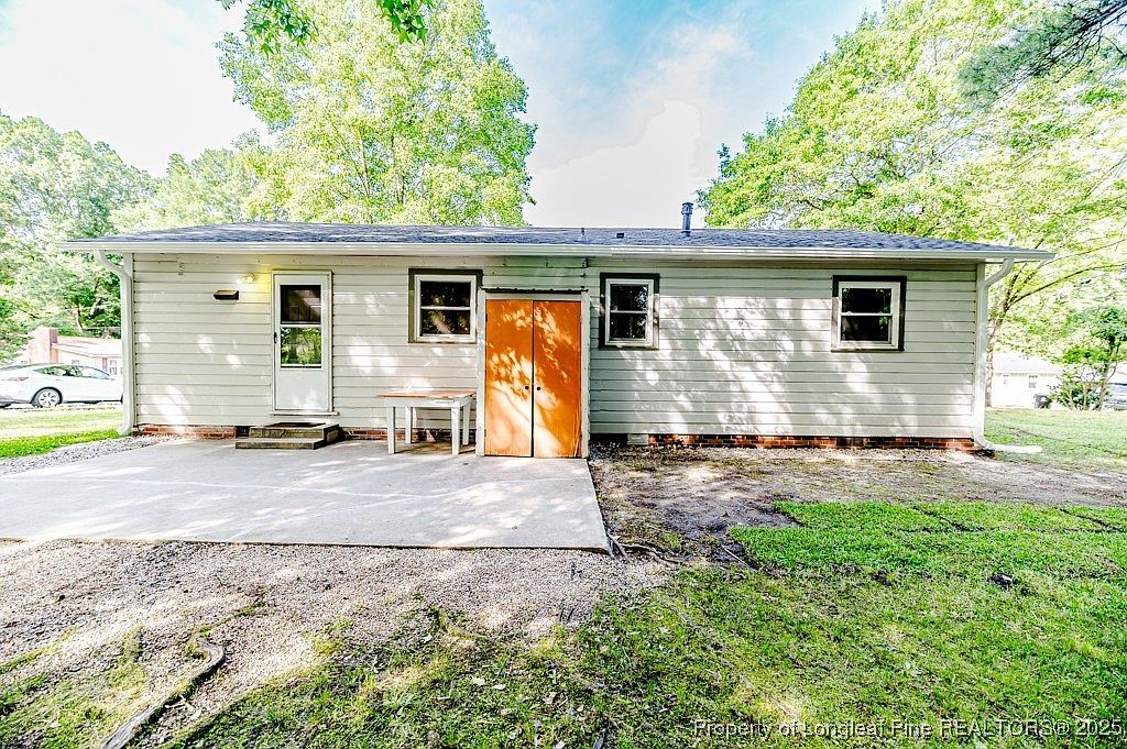 2327 Dewitt St Sanford, NC 27330 - Thumbnail 5