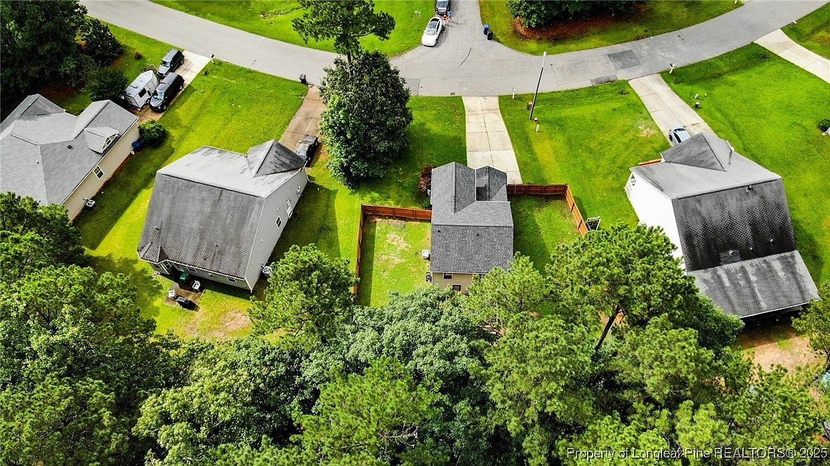 3229 Seth Dr Sanford, NC 27330 - Thumbnail 5