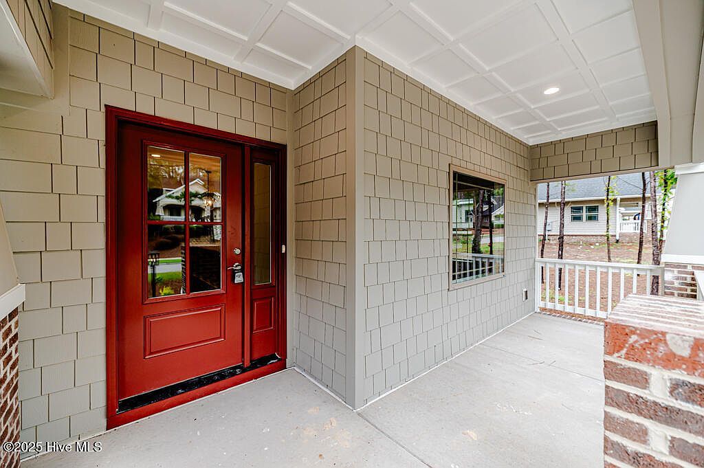 111 Lamplighter Village Dr Pinehurst, NC 28374 - Thumbnail 5