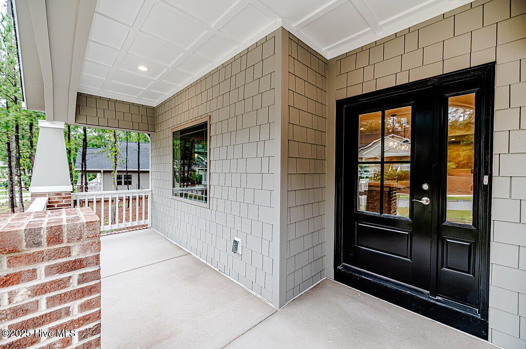 91 Lamplighter Village Dr Pinehurst, NC 28374 - Thumbnail 5