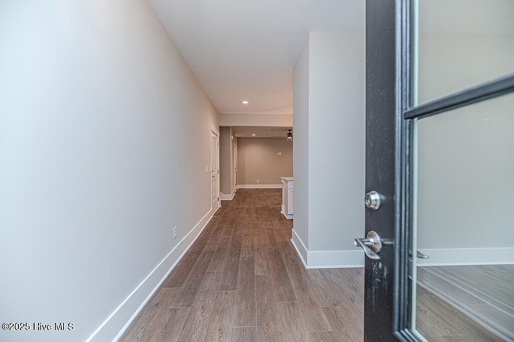 81 Lamplighter Village Dr Pinehurst, NC 28374 - Thumbnail 5