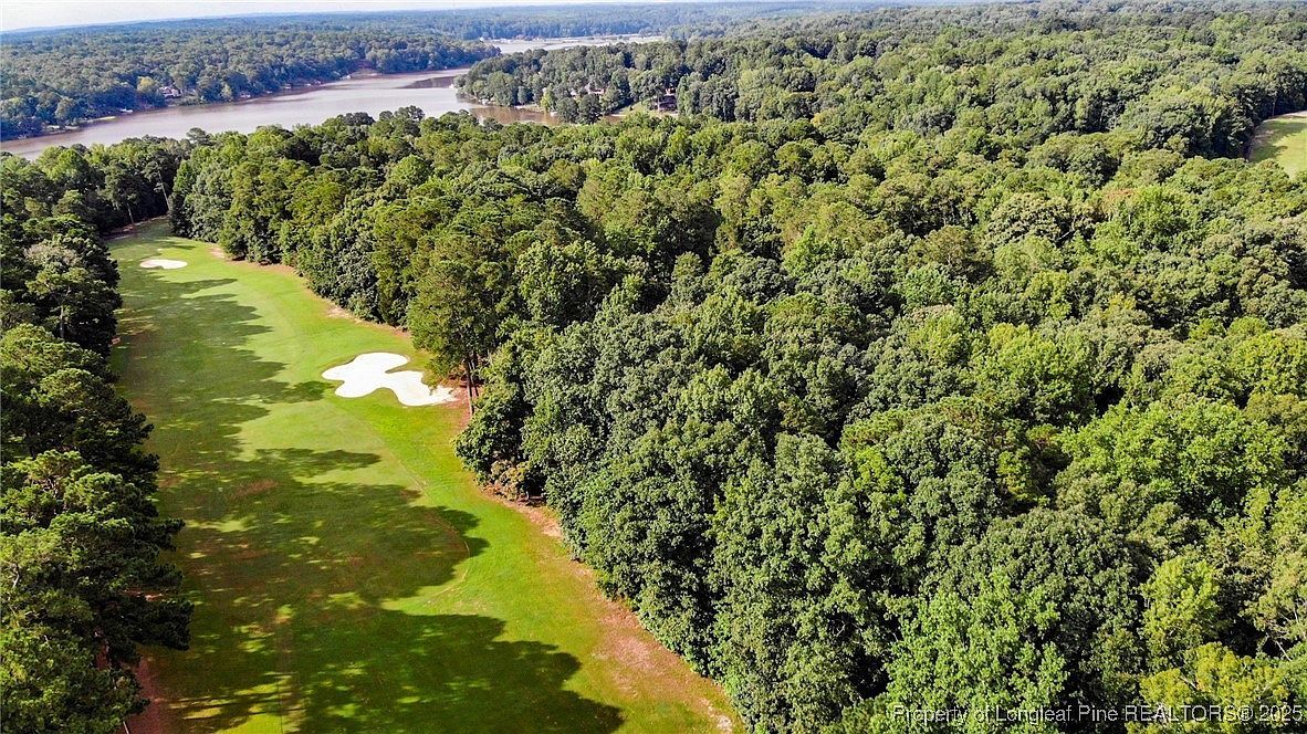 3085 Fairway Woods Sanford, NC 27332 - Thumbnail 5