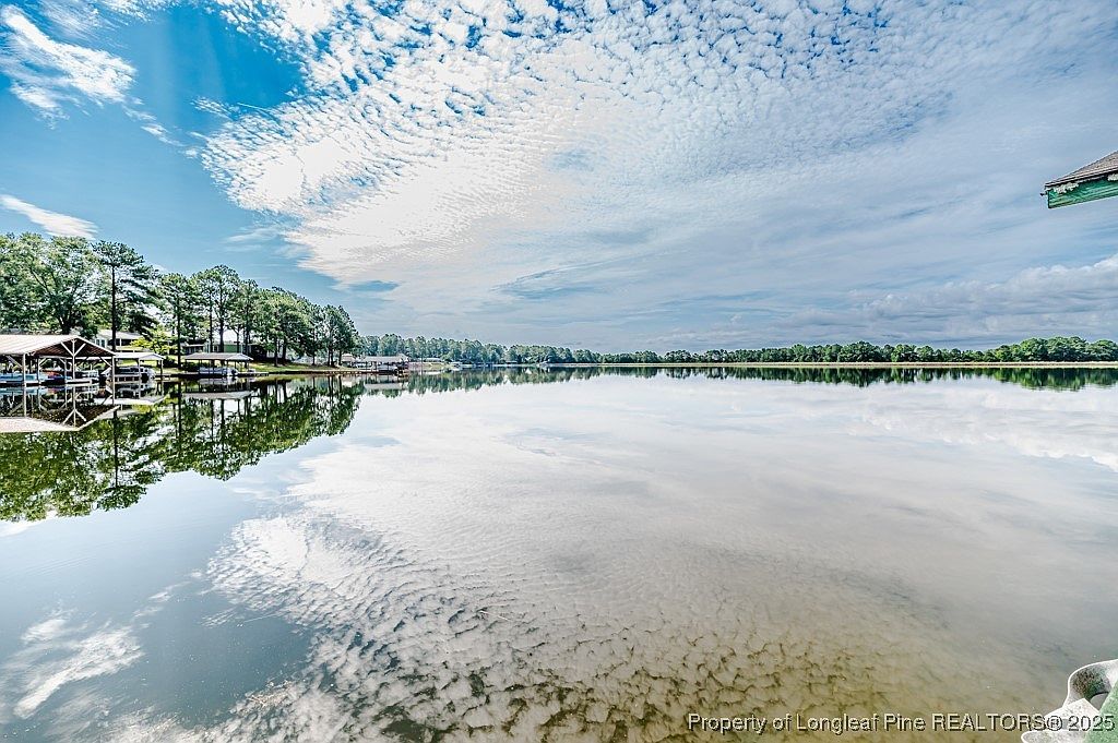 65 Sparrow Cir Sanford, NC 27332 - Thumbnail 5