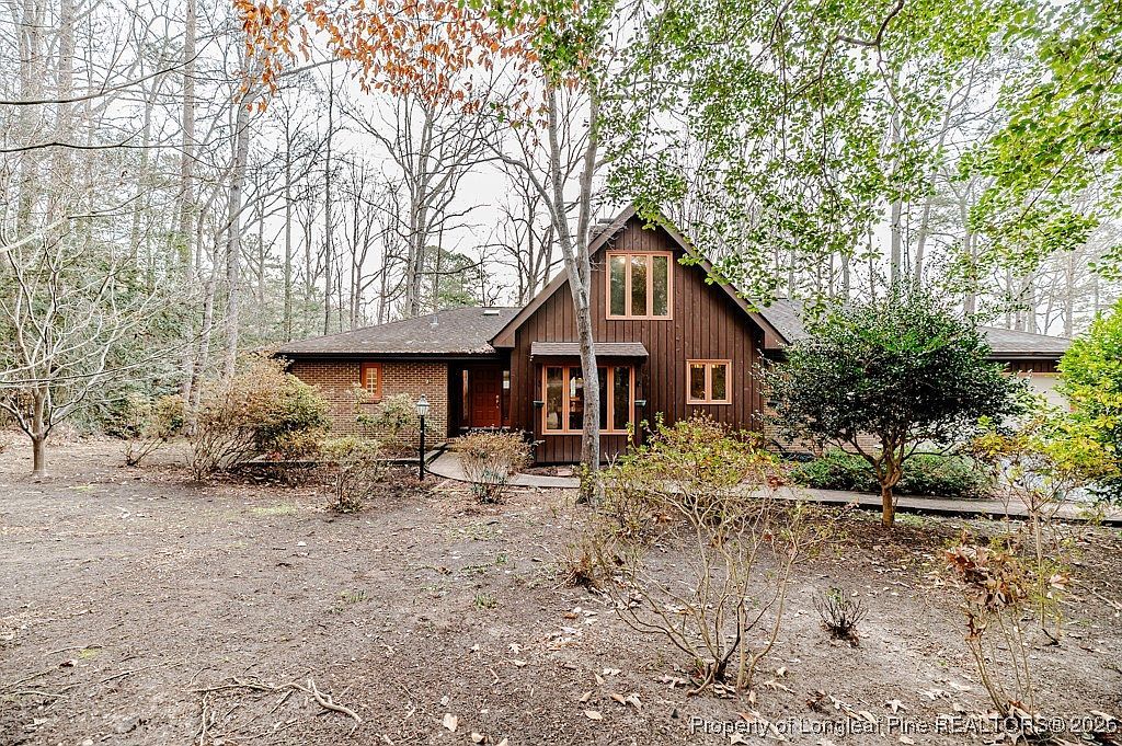 3093 Fairway Woods Sanford, NC 27332 - Thumbnail 5