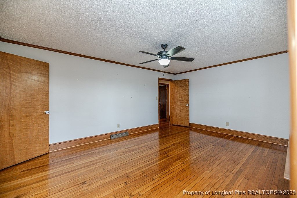 406 McFarland Rd Broadway, NC 27505 - Thumbnail 5