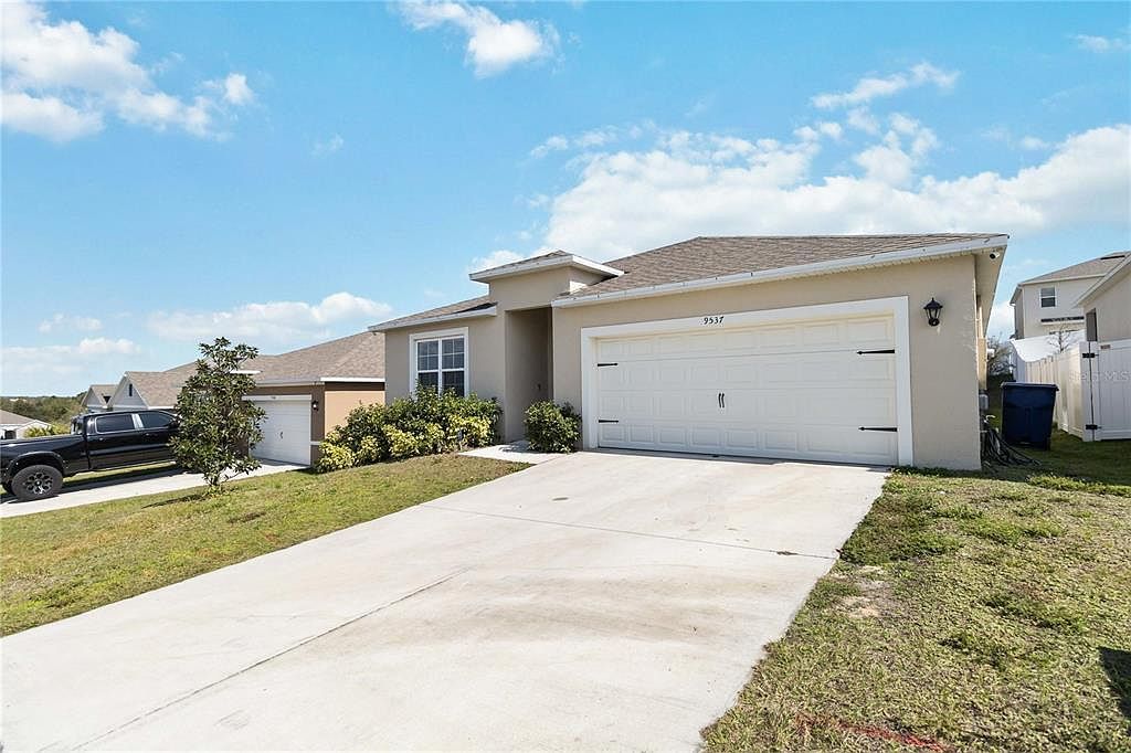 9537 Black Walnut Dr Clermont, FL 34715 - Thumbnail 5