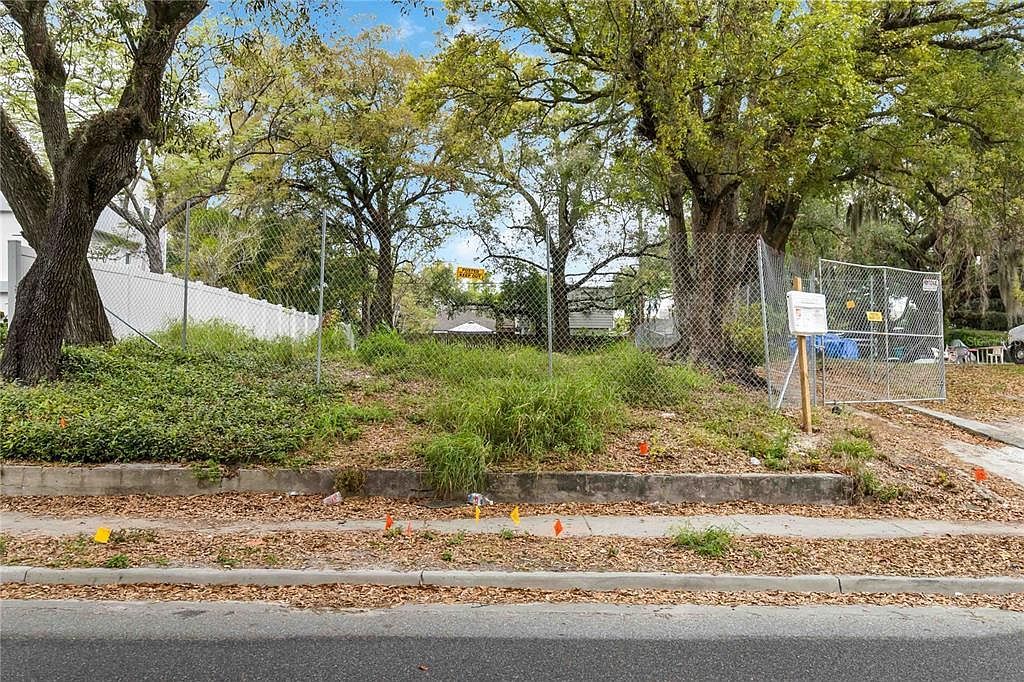 49 W Grant St #19 Orlando, FL 32806 - Thumbnail 5