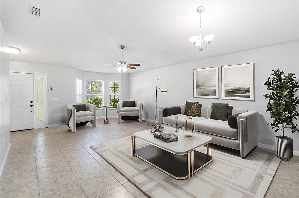 2225 Sandridge Cir Eustis, FL 32726 - Thumbnail 5