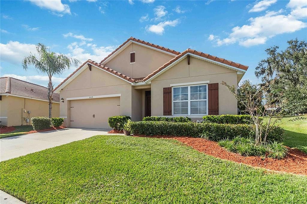 3039 Sangria St Kissimmee, FL 34744 - Thumbnail 5