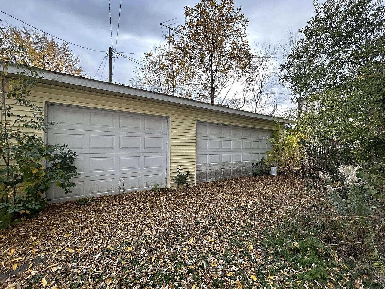 309 McLean Ave Tomah, WI 54660 - Thumbnail 5