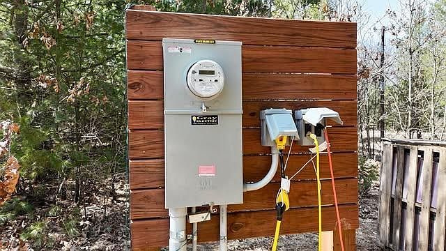 1199 Fawn Dr #82 Grand Marsh, WI 53936 - Thumbnail 5