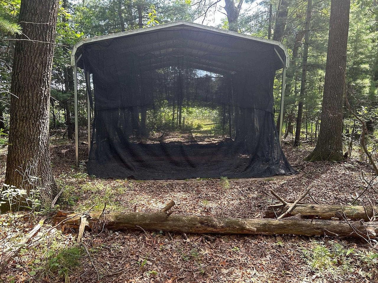 1678 Cree Ln #22 Arkdale, WI 54613 - Thumbnail 5