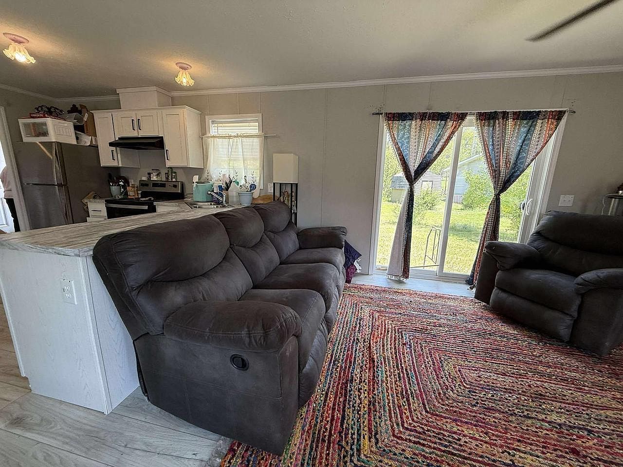 1870 County Road F UNIT 44 Friendship, WI 53934 - Thumbnail 5