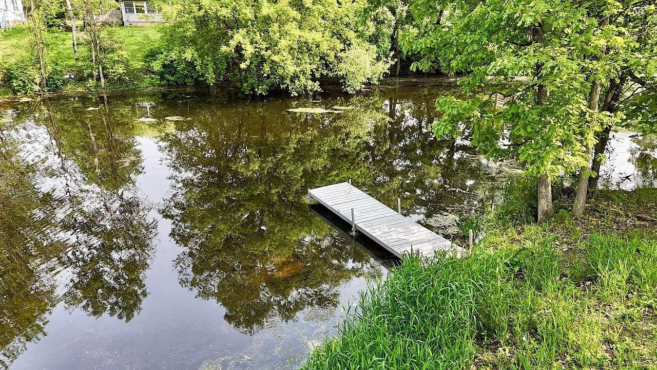 LOT 3 Lakeview Dr Friendship, WI 53934 - Thumbnail 5