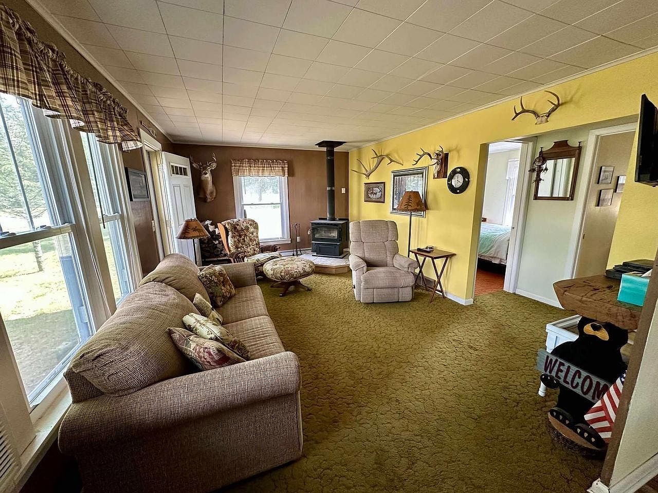 2101 French St Friendship, WI 53934 - Thumbnail 5