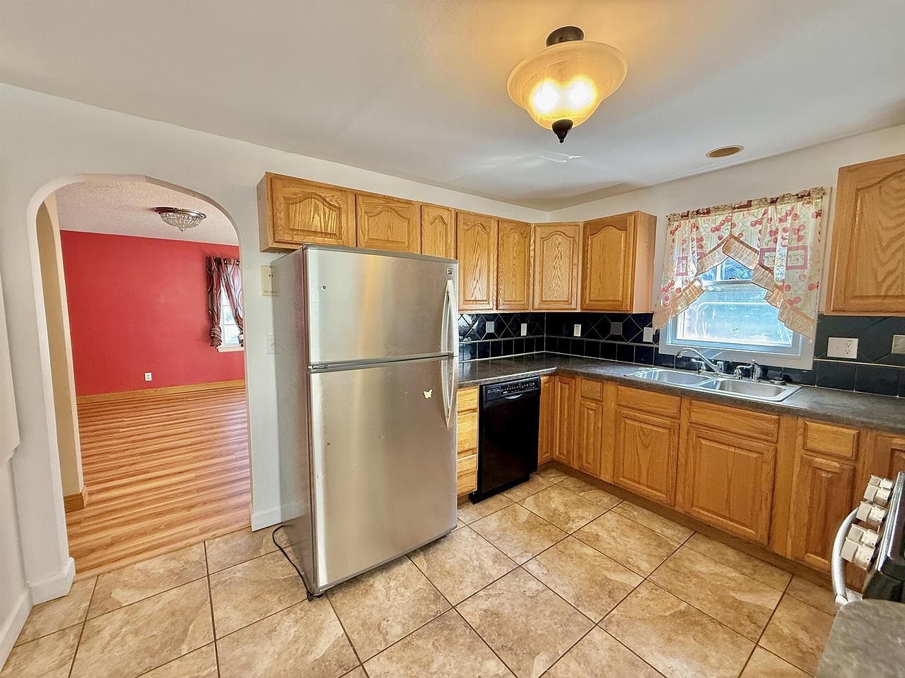 101 Raymond St Friendship, WI 53934 - Thumbnail 5