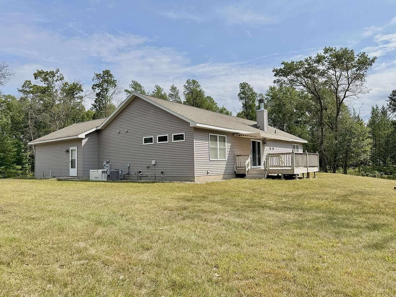 1337 Chicago Ct Friendship, WI 53934 - Thumbnail 5