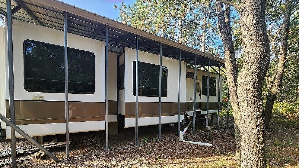 996 Blackhawk Ct Hancock, WI 54943 - Thumbnail 5