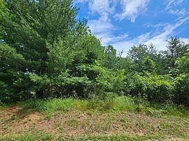 11-12 French St Friendship, WI 53934 - Thumbnail 5