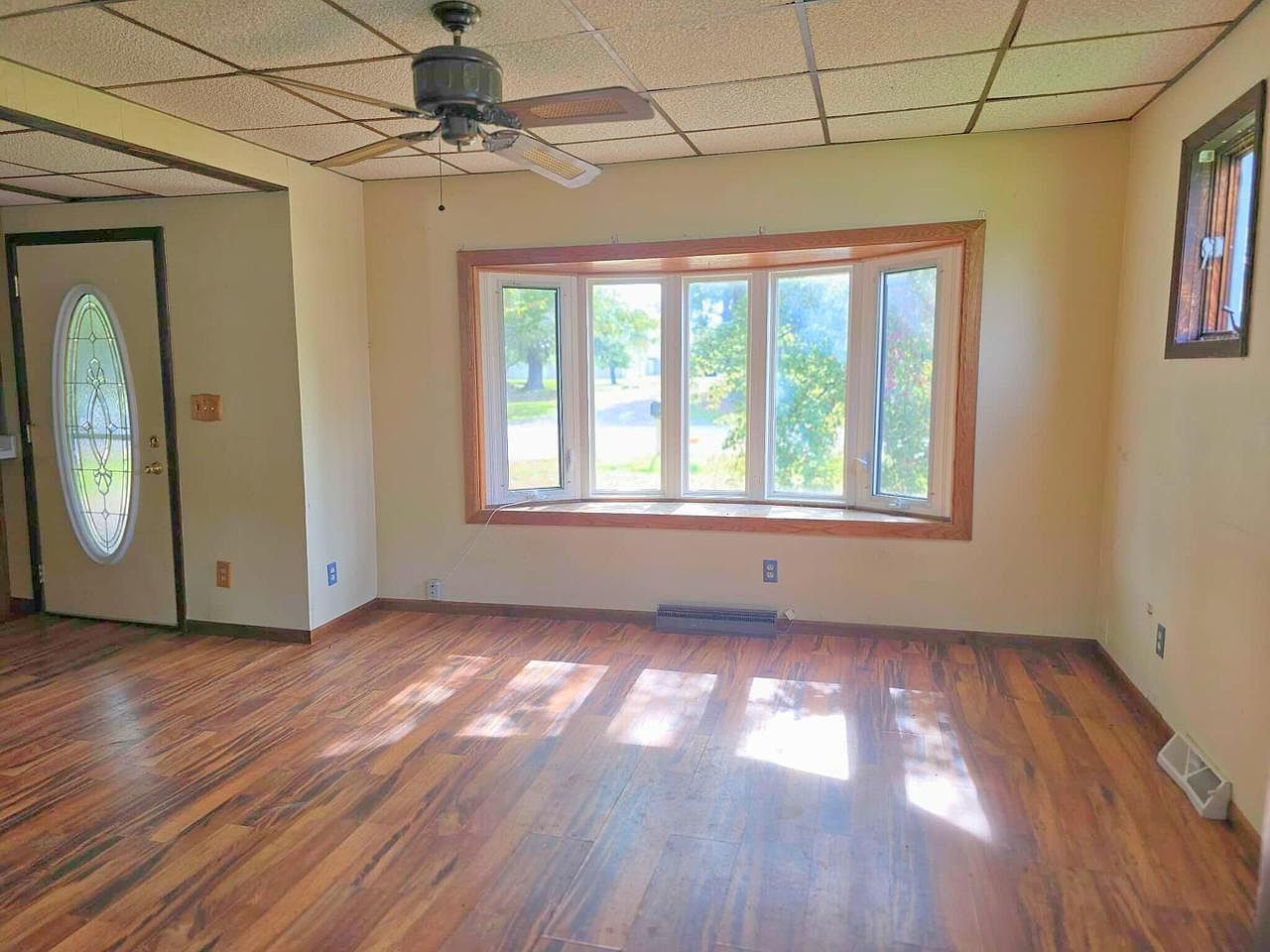 6418 County Rd N Arpin, WI 54410 - Thumbnail 5