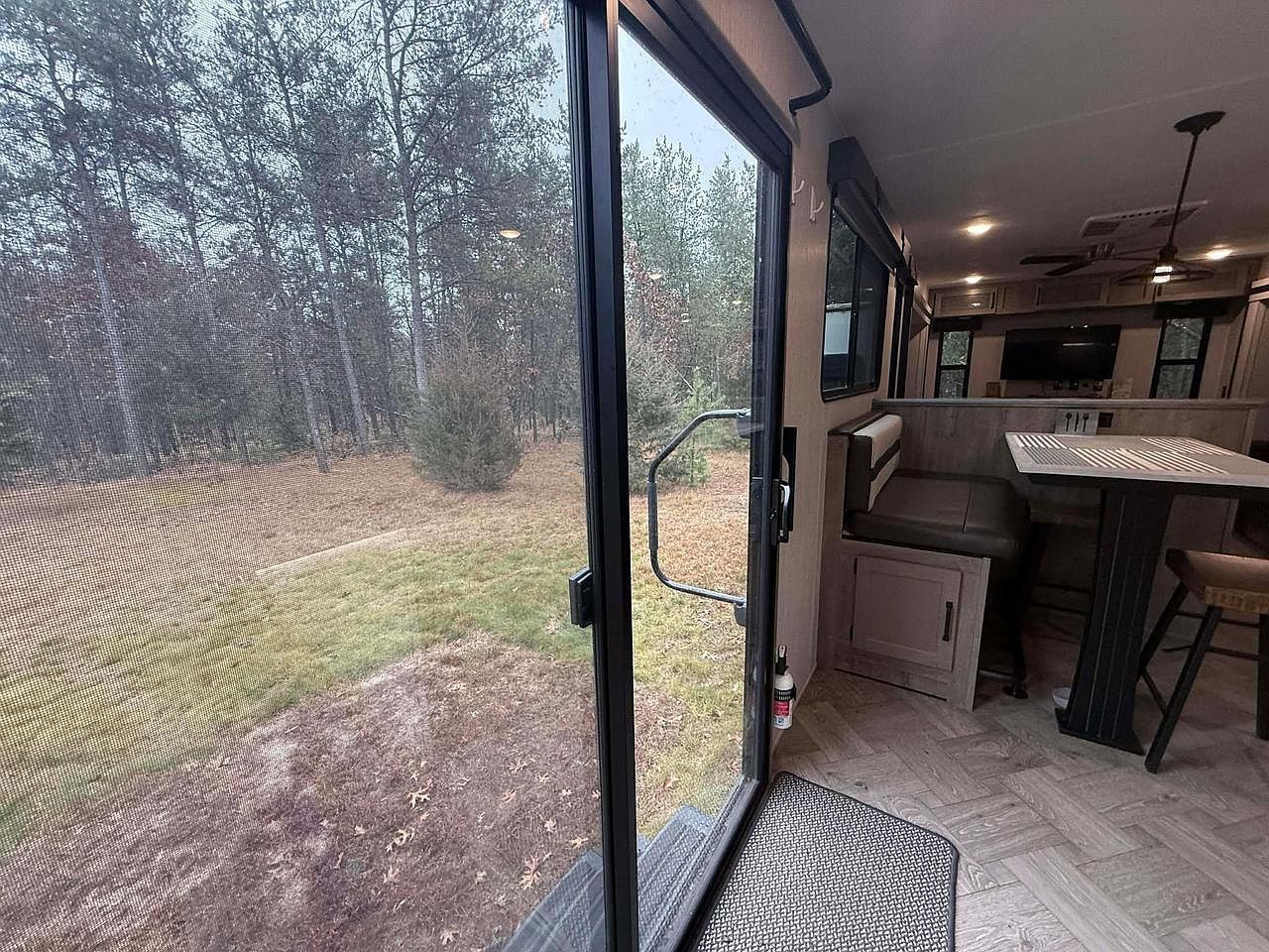 1615 Campfire Rd Nekoosa, WI 54457 - Thumbnail 5