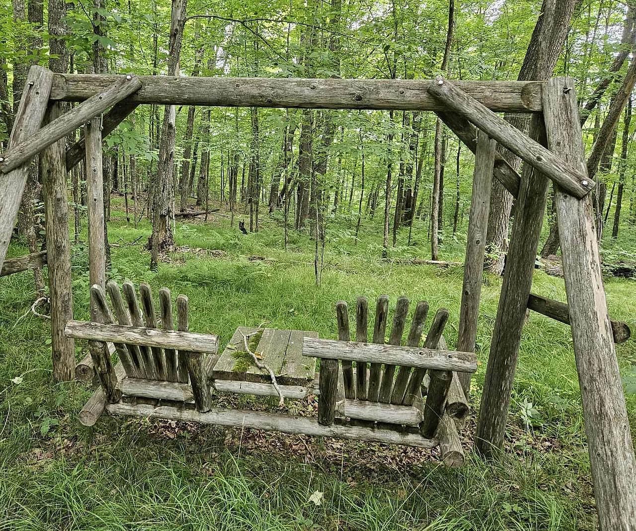 8110 W Koeppler Rd #2 Ojibwa, WI 54862 - Thumbnail 5