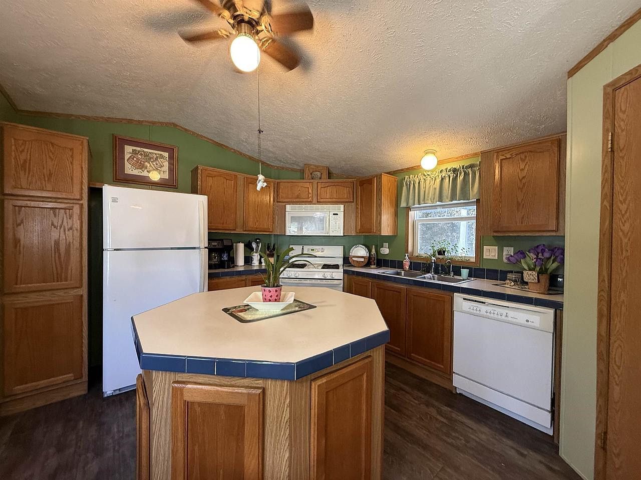 1870 County Road F Rd #10 Friendship, WI 53934 - Thumbnail 5