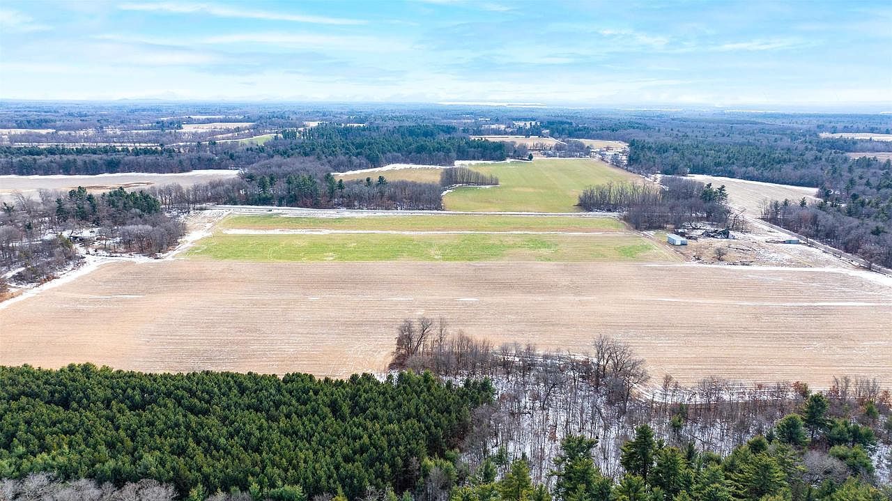 Chicago Dr Arkdale, WI 54613 - Thumbnail 5