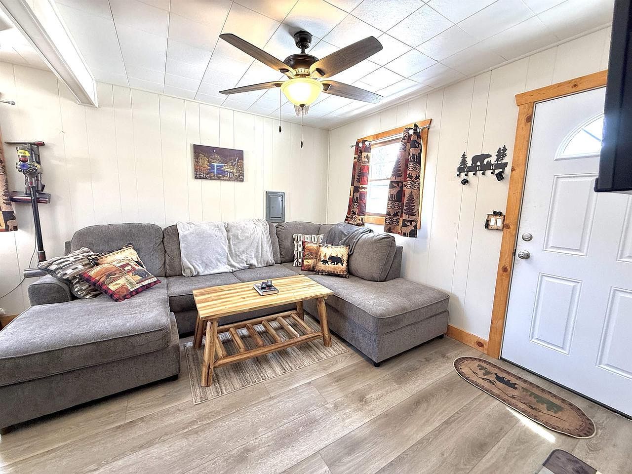 1064 14th Ave Arkdale, WI 54613 - Thumbnail 5