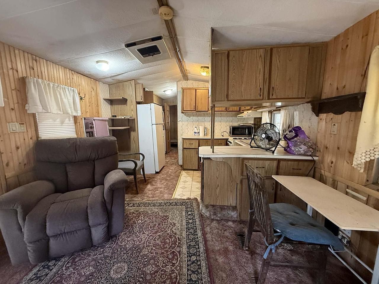 2829 4th Ave Oxford, WI 53952 - Thumbnail 5