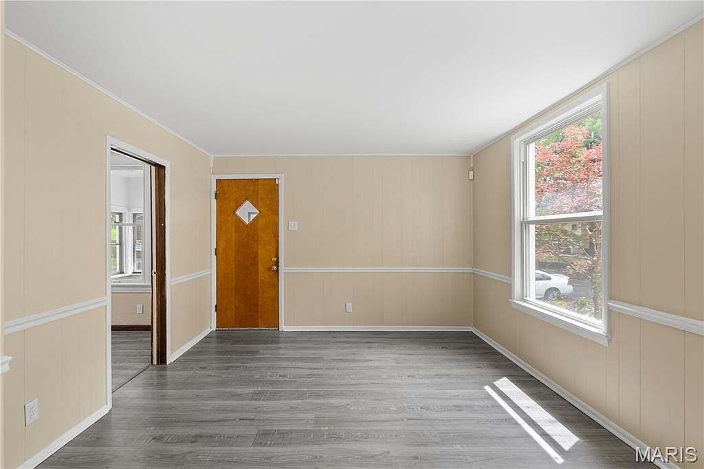 2323 Edison Ave Granite City, IL 62040 - Thumbnail 5