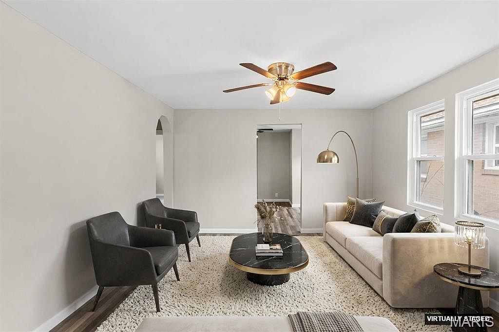 3612 Thomas Ave Alton, IL 62002 - Thumbnail 5