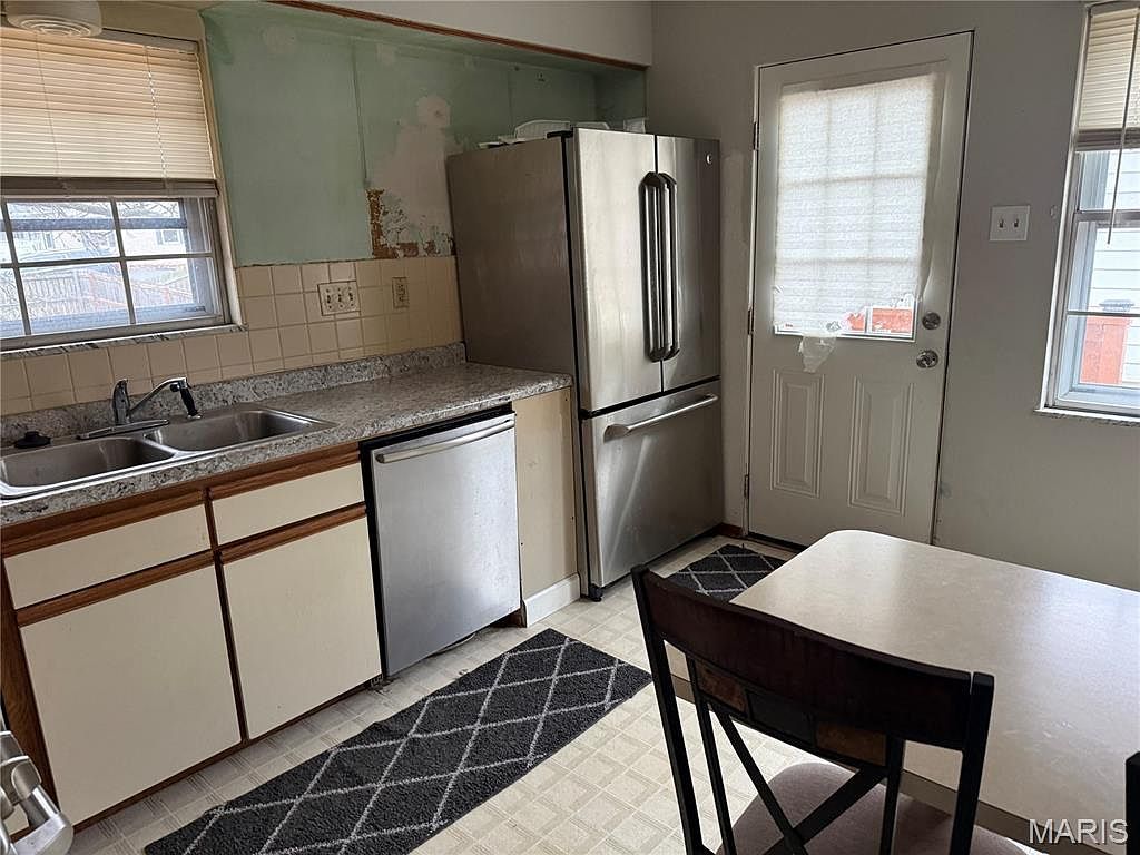 6910 W A St Belleville, IL 62223 - Thumbnail 5