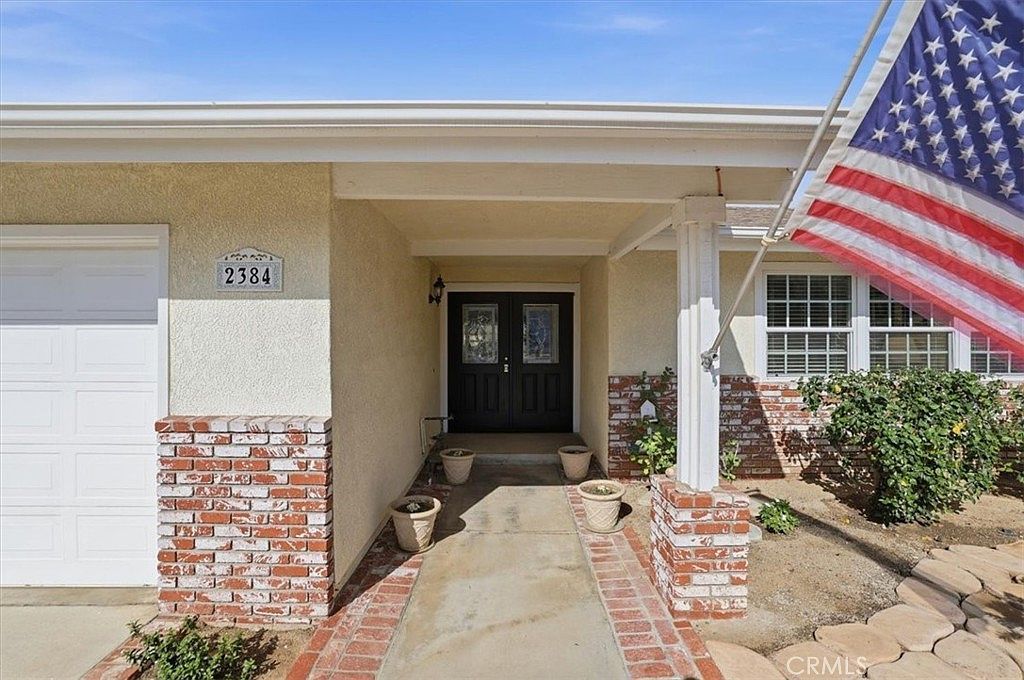 2384 Corydon Ave Norco, CA 92860 - Thumbnail 5