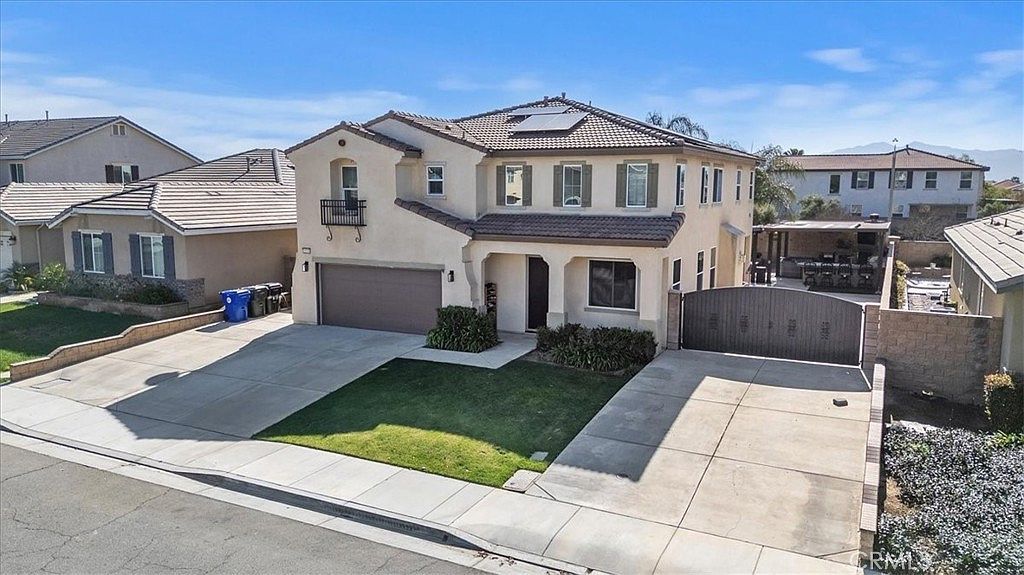 11938 Nuthatch Ct Jurupa Valley, CA 91752 - Thumbnail 5