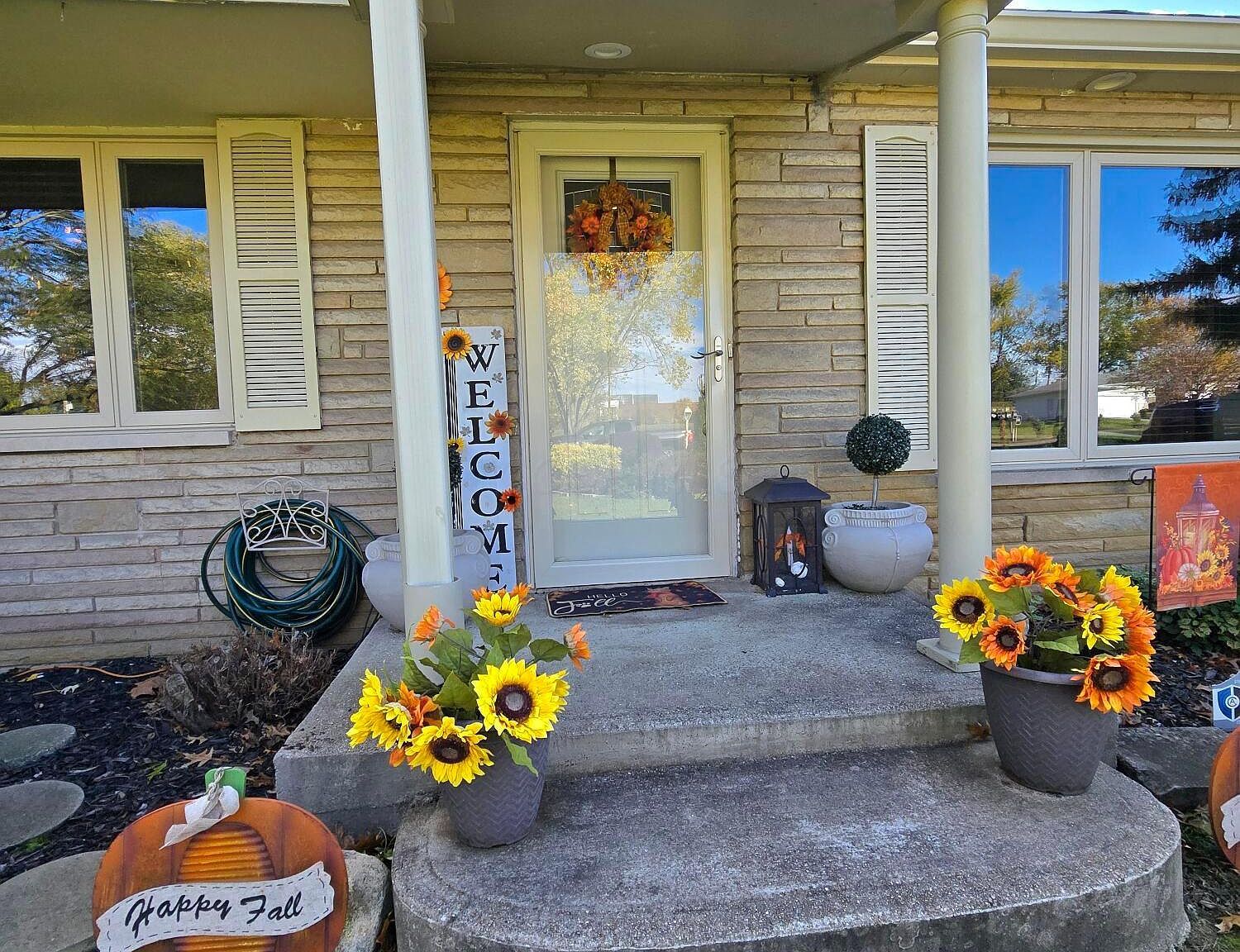 3715 Montclair Dr Columbus, OH 43219 - Thumbnail 5