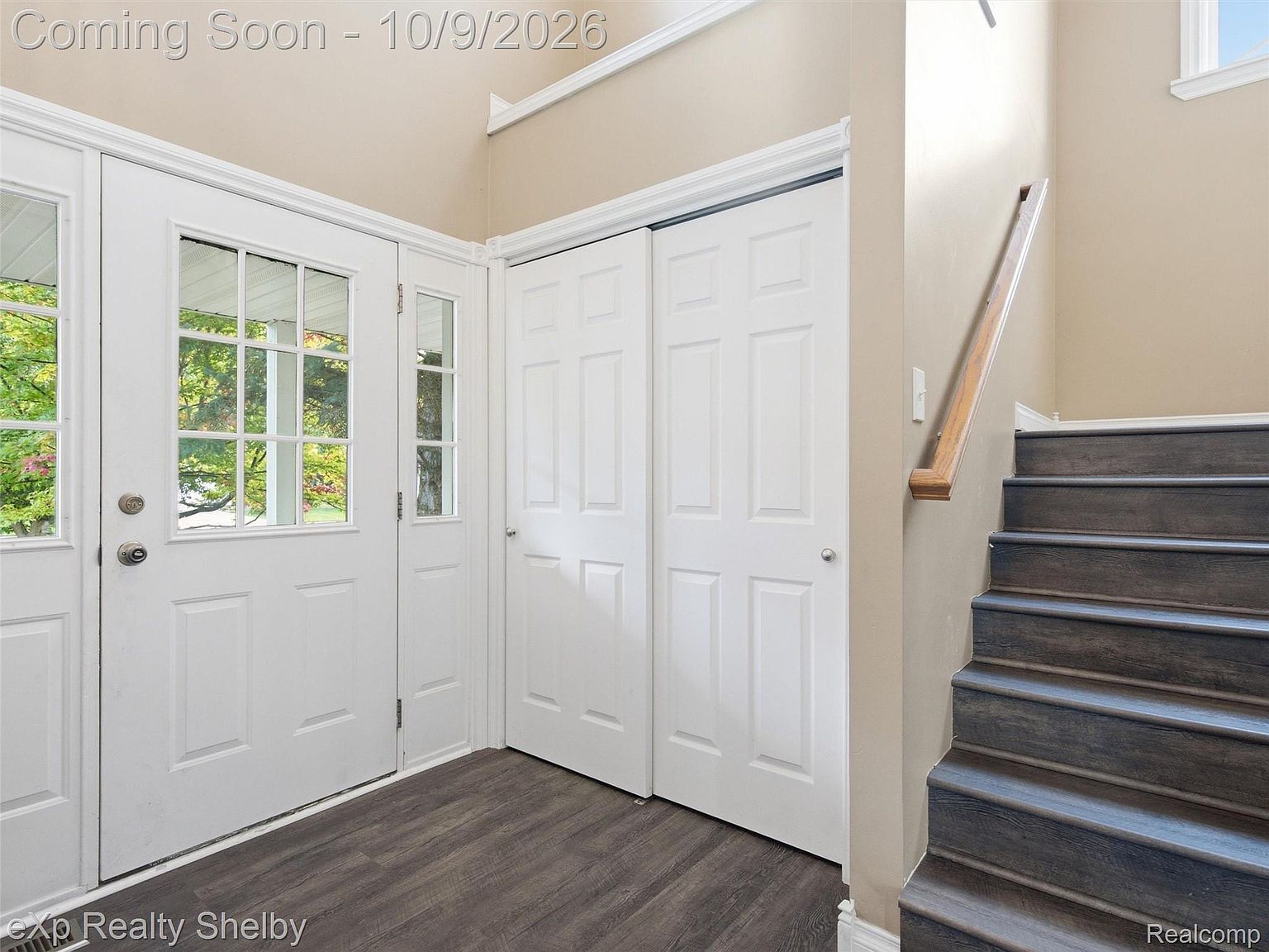 73927 Madison St Armada, MI 48005 - Thumbnail 5