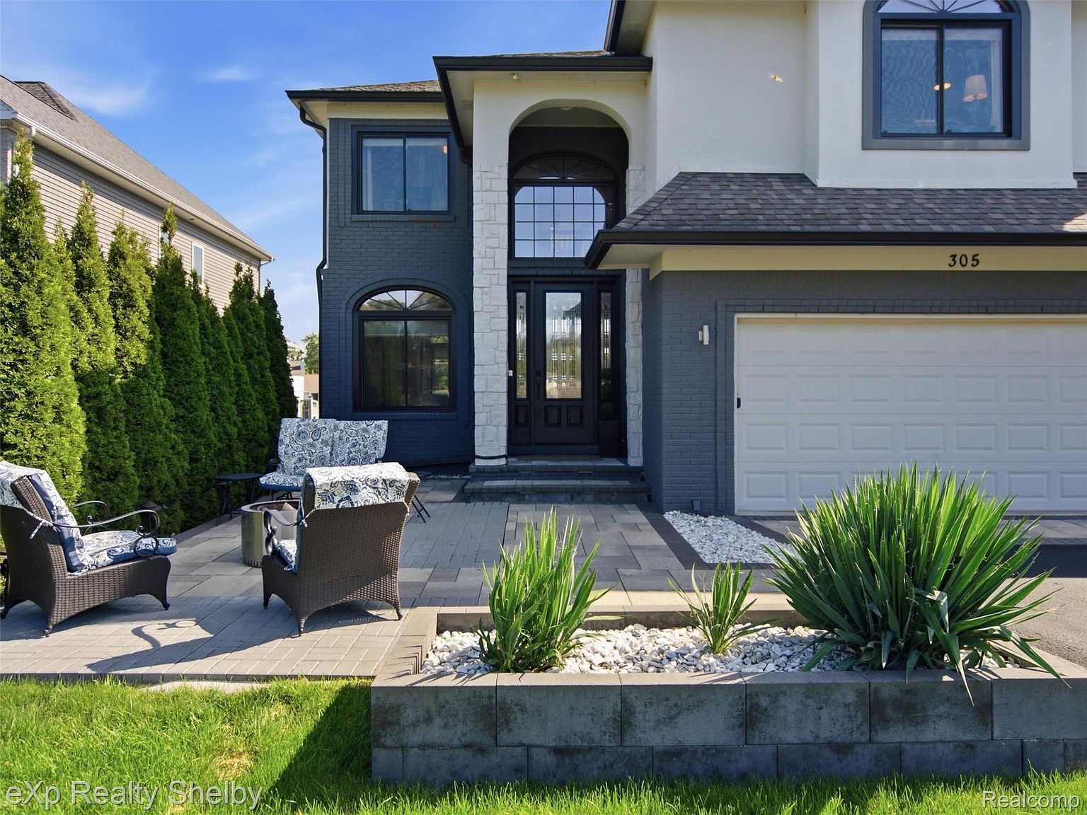 305 Beverly Estates Dr Waterford, MI 48328 - Thumbnail 5