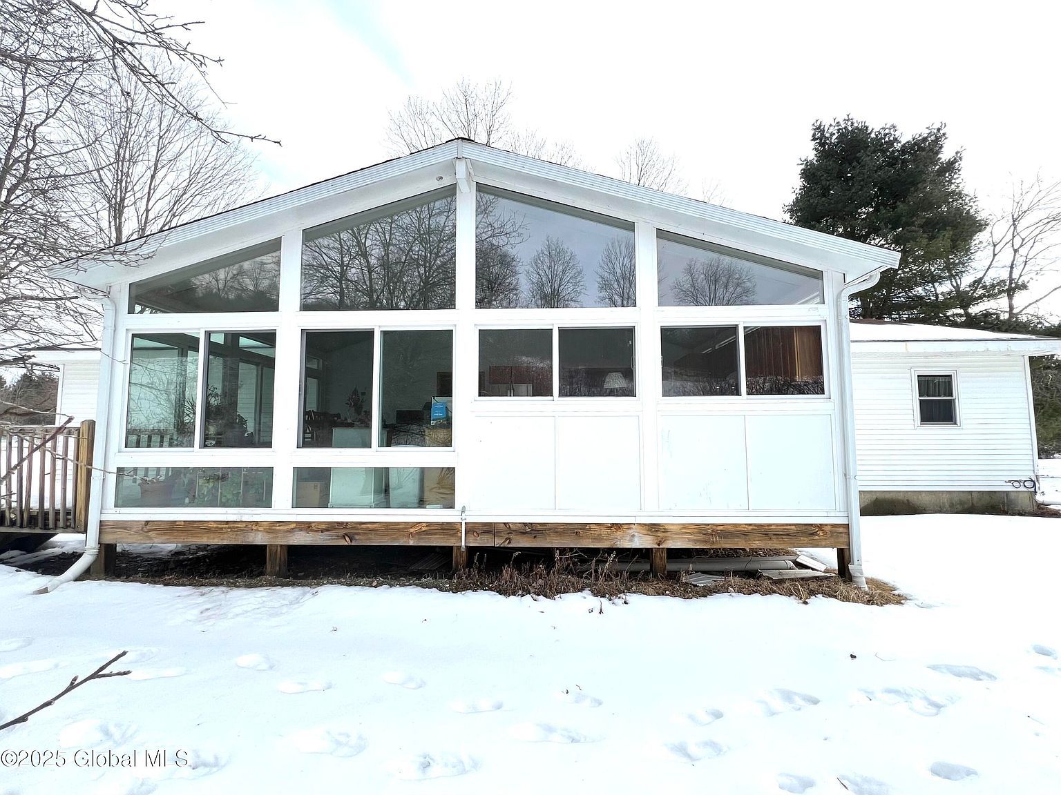 669 Ash Grove Rd Cambridge, NY 12816 - Thumbnail 5