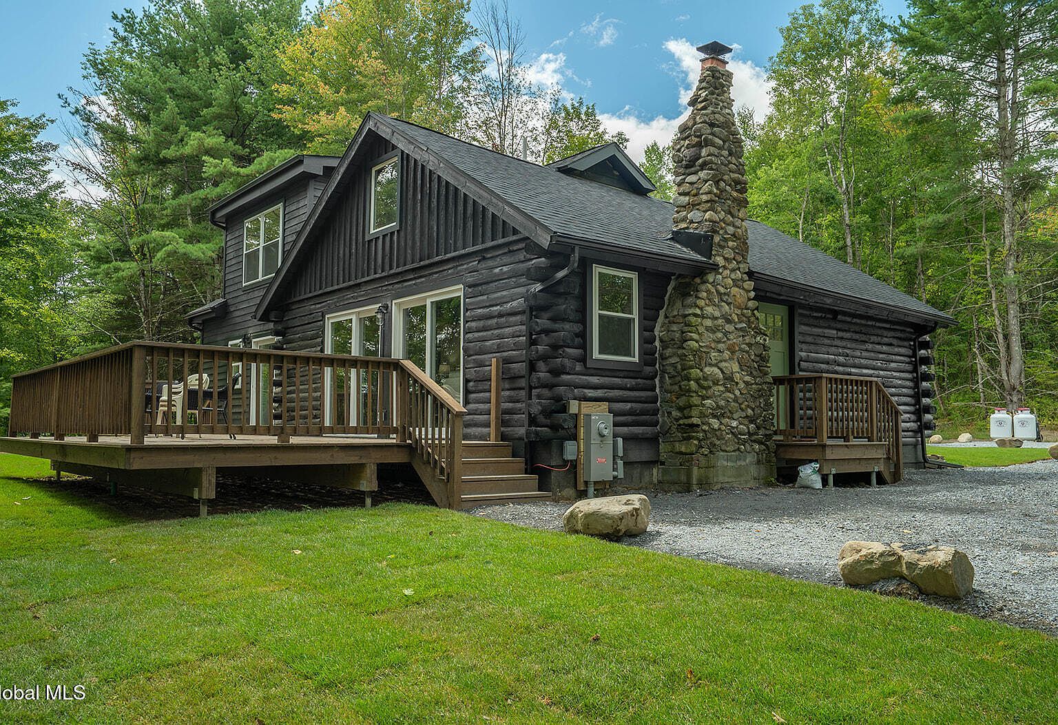 131 Powderhorn Way Argyle, NY 12809 - Thumbnail 5